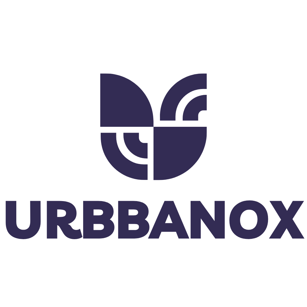 Urbbanox.store
